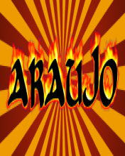 Coollogo com-184851412 1