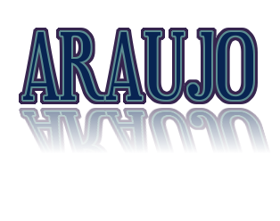 Coollogo com-271441079