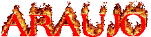 Cooltext1188699630